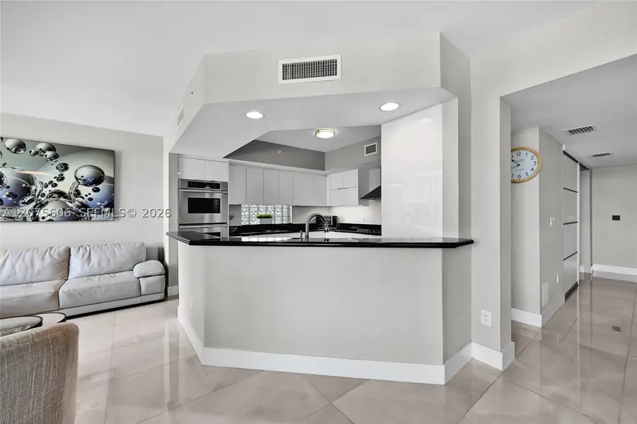 3301 NE 183rd St #509, Aventura, FL 33160 - #2