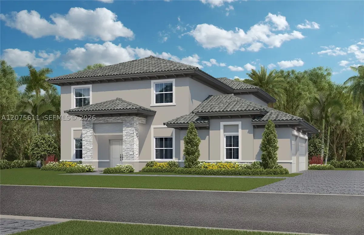 27307 SW 159 Ct, Homestead, FL 33031 - #1