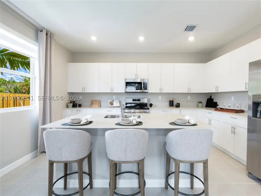 27307 SW 159 Ct, Homestead, FL 33031 - #3