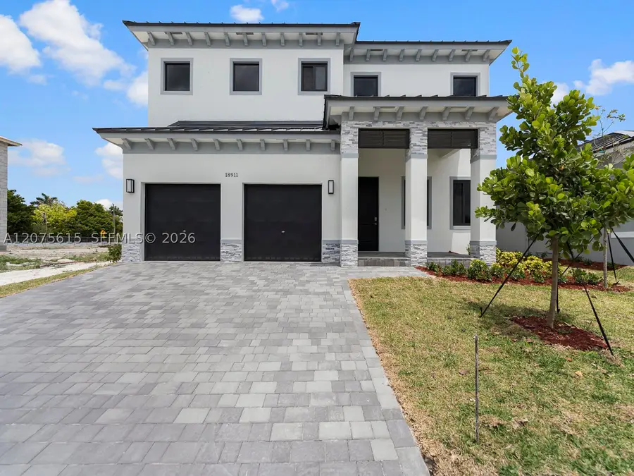 18911 SW 317th Ter, Homestead, FL 33030 - #3