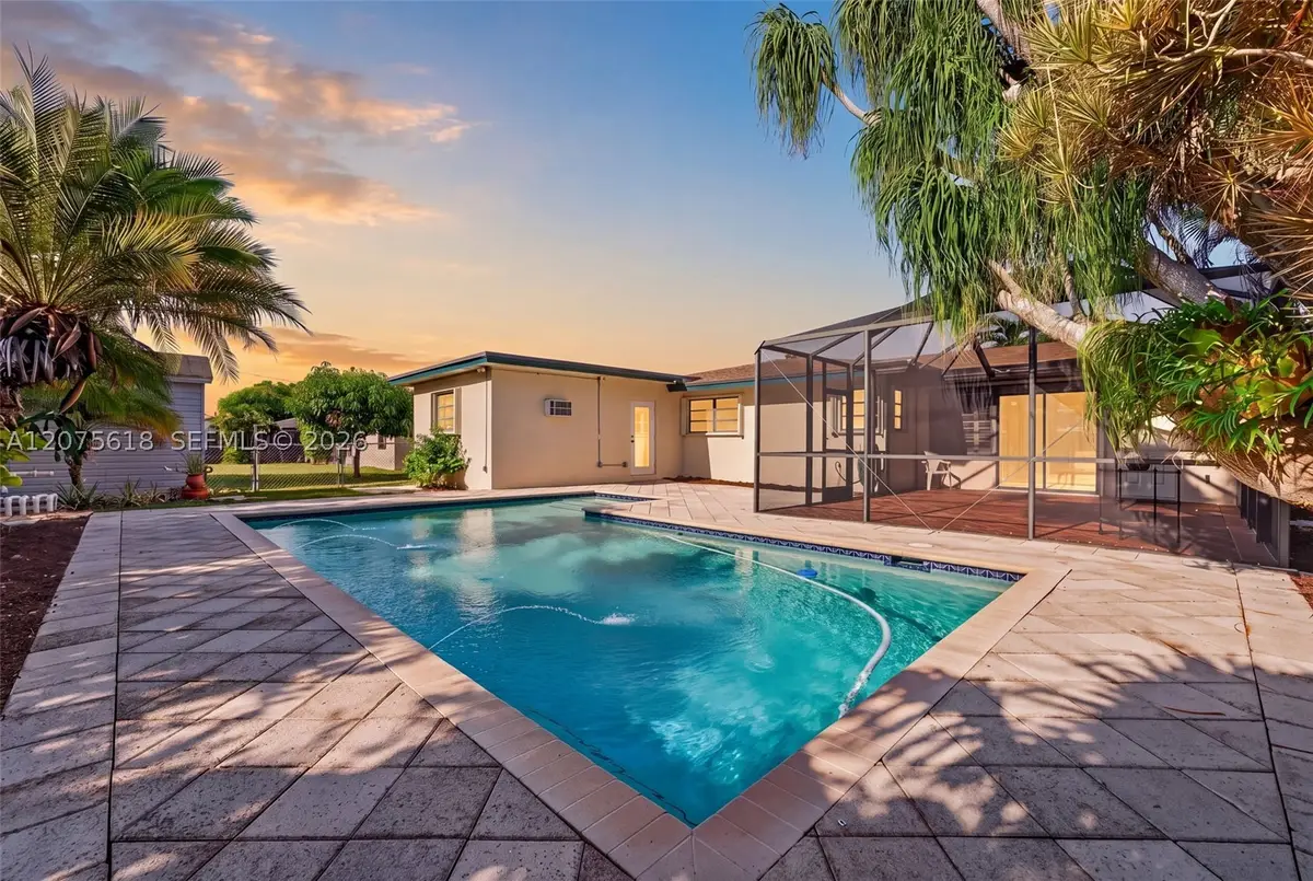 16111 SW 103rd Ct, Miami, FL 33157 - #1