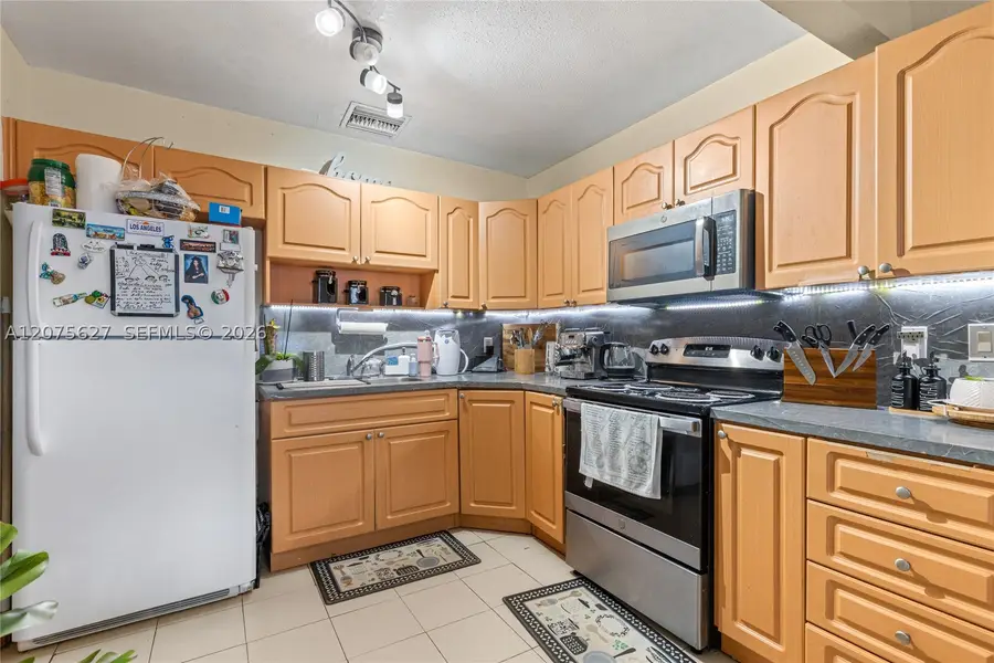 755 Harem Ave, Opa Locka, FL 33054 - #2