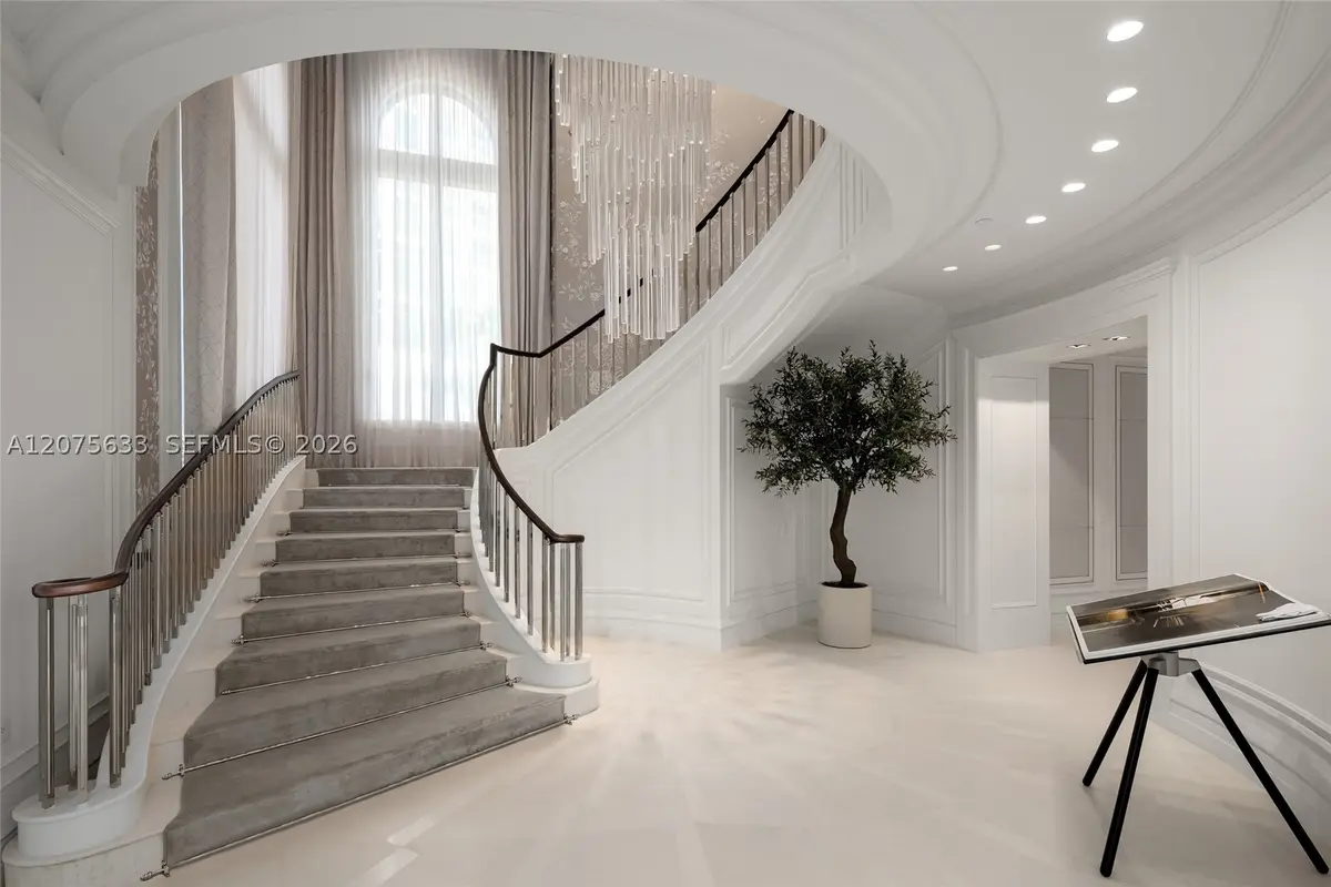 17975 Collins Ave #N-SF-02, Sunny Isles Beach, FL 33160 - #1