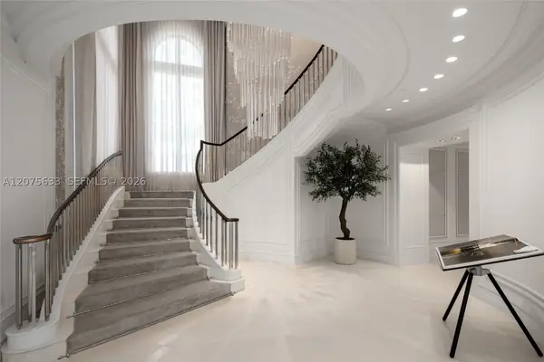 17975 Collins Ave #N-SF-02, Sunny Isles Beach, FL 33160