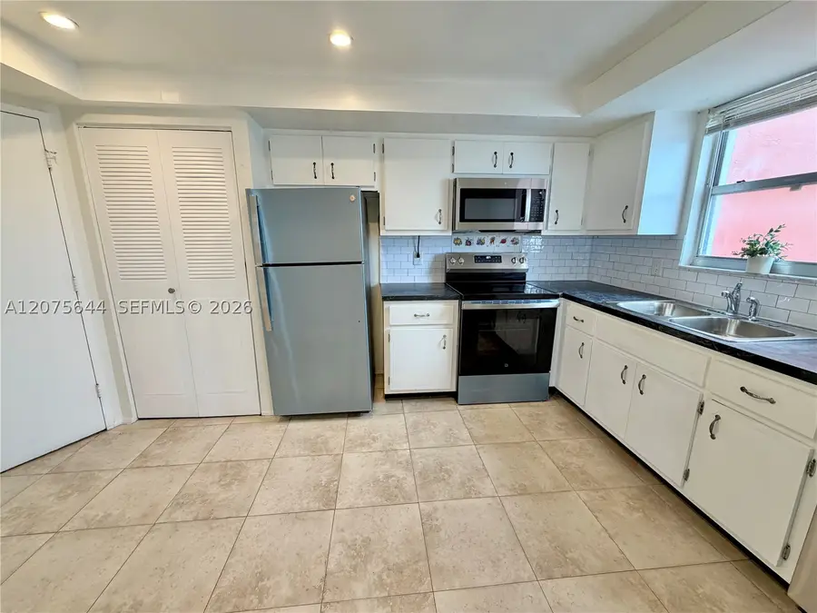 1351 NE Miami Gardens Dr #626E, Miami, FL 33179 - #3