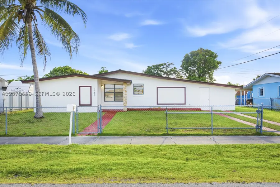 17360 SW 121st Ave, Miami, FL 33177 - #2