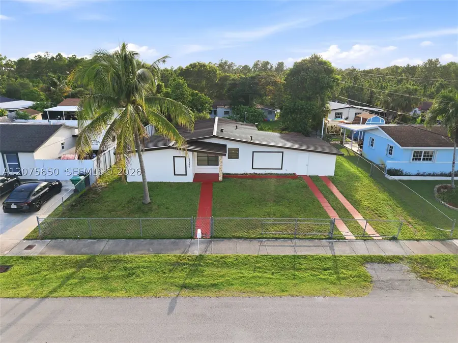 17360 SW 121st Ave, Miami, FL 33177 - #3