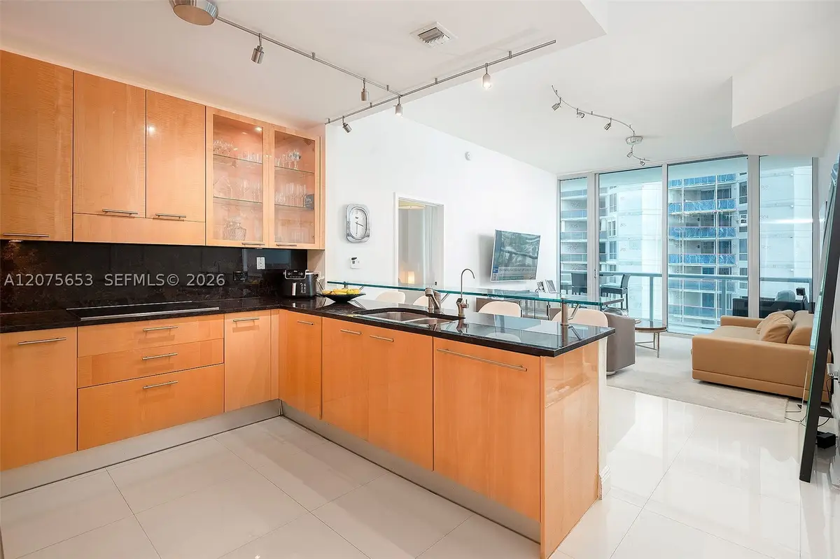 6799 Collins Ave #510, Miami Beach, FL 33141 - #1