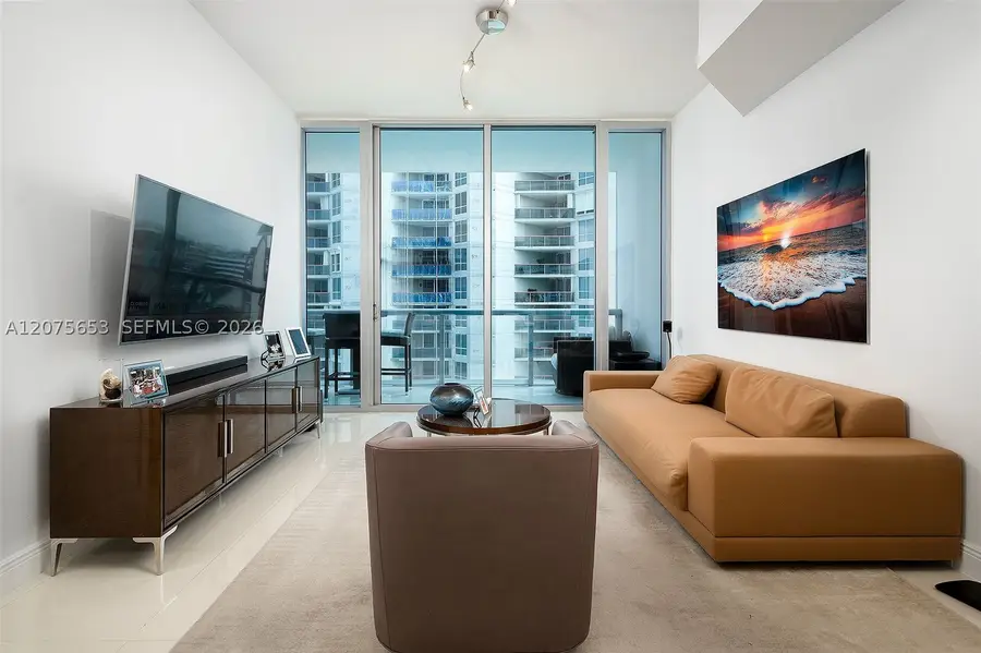 6799 Collins Ave #510, Miami Beach, FL 33141 - #2