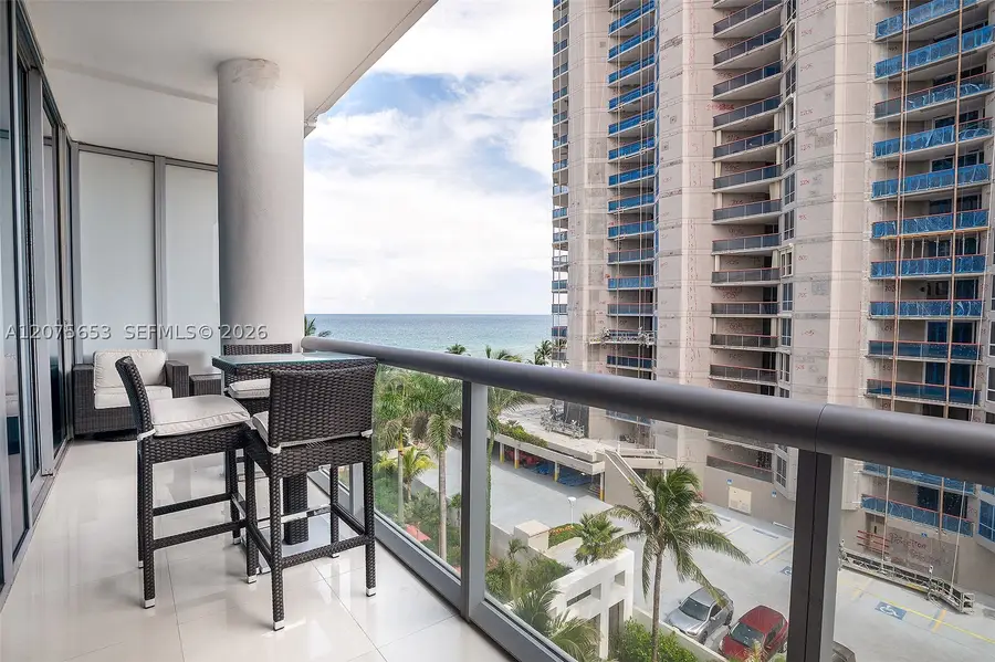 6799 Collins Ave #510, Miami Beach, FL 33141 - #3