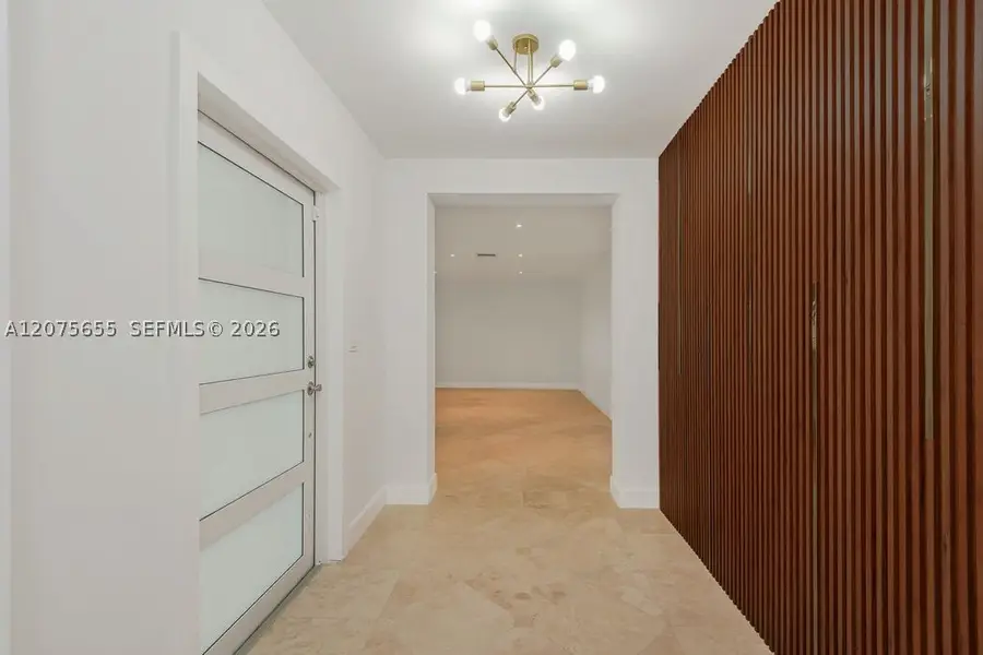 6931 Loch Ness Dr, Miami Lakes, FL 33014 - #3