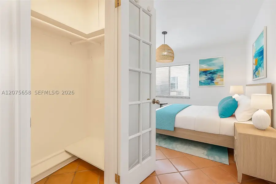 255 W 24th St #208, Miami Beach, FL 33140 - #2