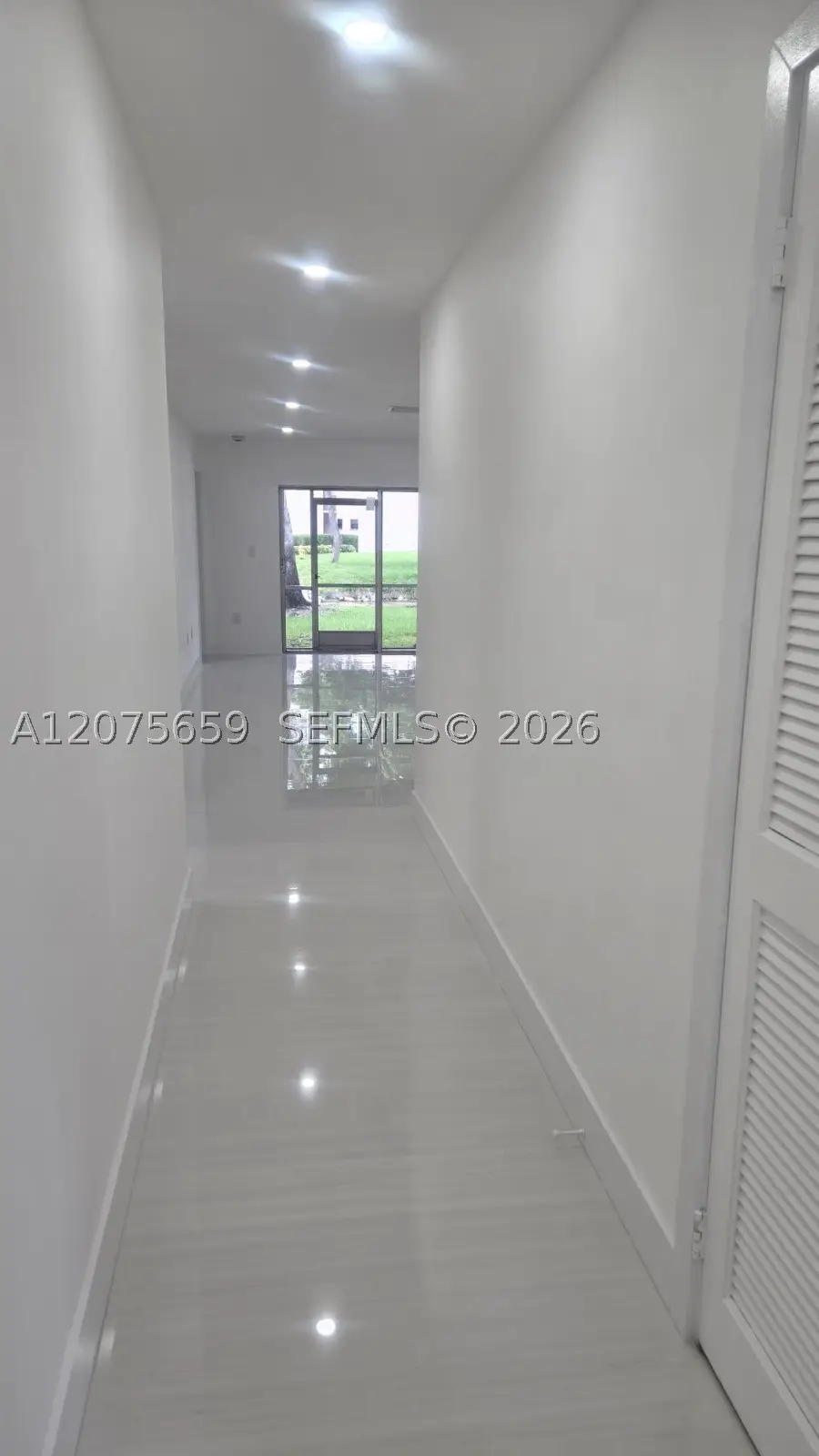 3050 NW 106th Ave #7, Sunrise, FL 33322 - #3