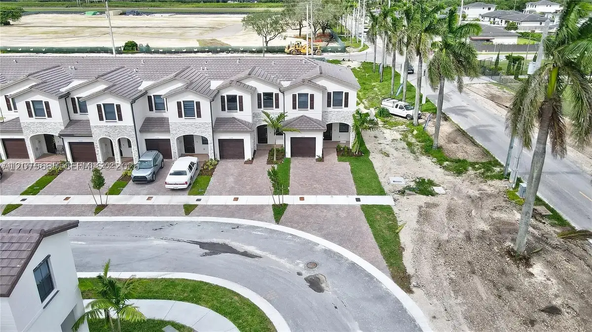 23220 SW 131st Ct, Miami, FL 33170 - #1