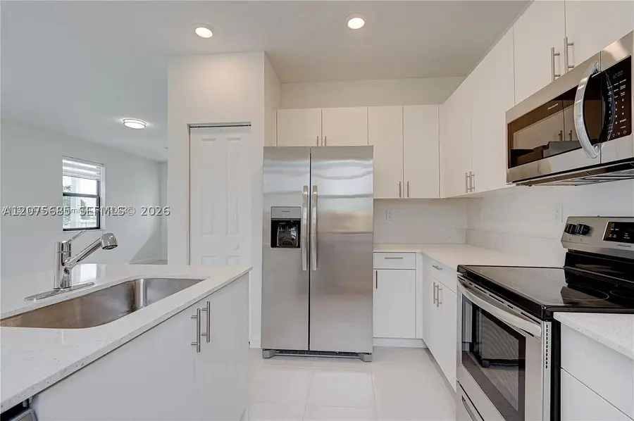 23220 SW 131st Ct, Miami, FL 33170 - #3