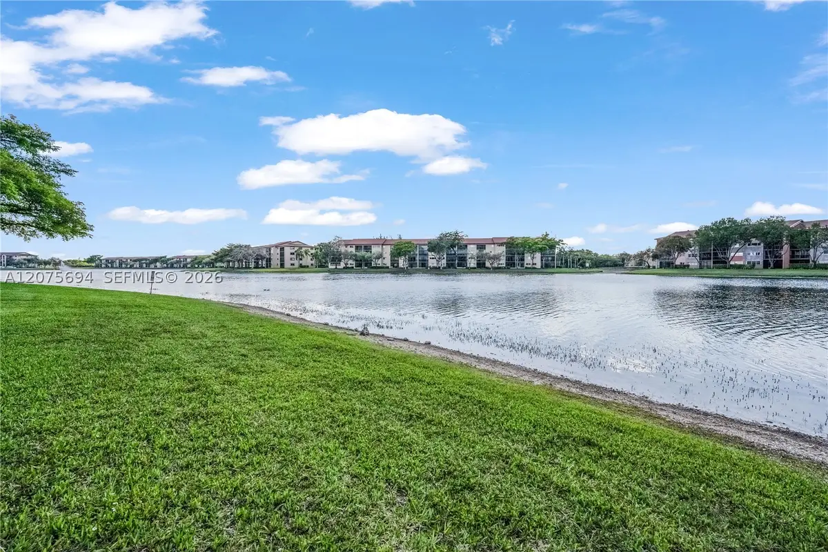 850 SW 138th Ave #213D, Pembroke Pines, FL 33027 - #1