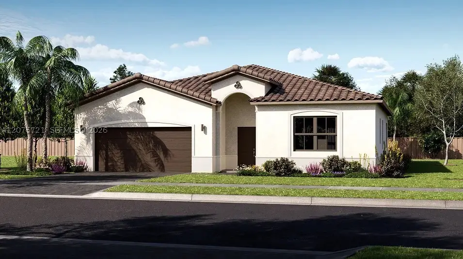 171 SE 20 Ave, Homestead, FL 33033 - #1