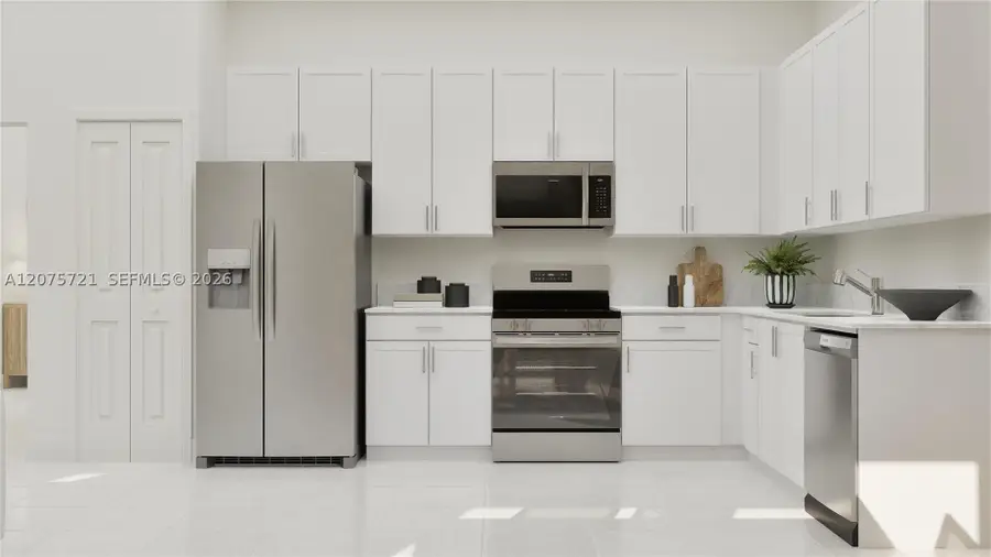171 SE 20 Ave, Homestead, FL 33033 - #2