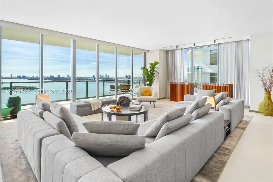 788 NE 23rd St #1801, Miami, FL 33137 - #2