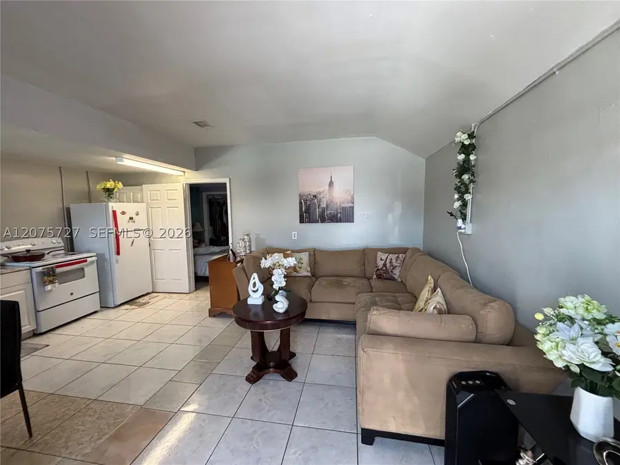 5730 Plunkett St, Hollywood, FL 33023 - #3