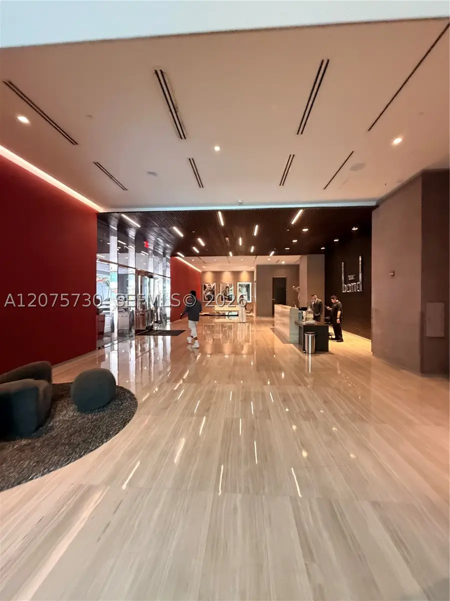 1080 Brickell Ave #913, Miami, FL 33131 - #2