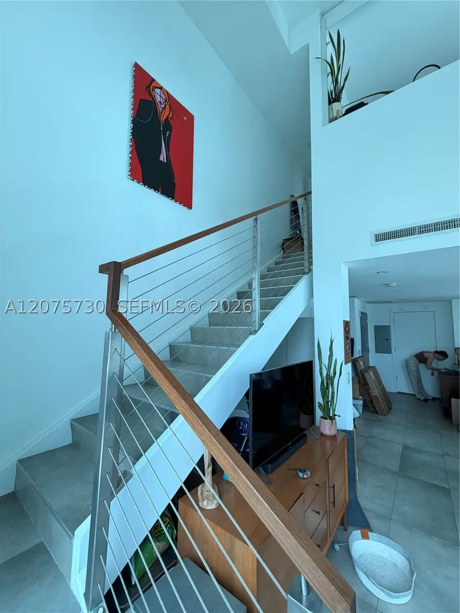 1080 Brickell Ave #913, Miami, FL 33131 - #3