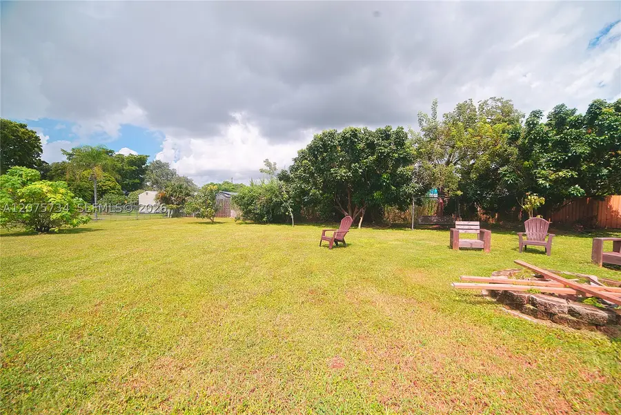 16101 SW 281st St, Homestead, FL 33033 - #3