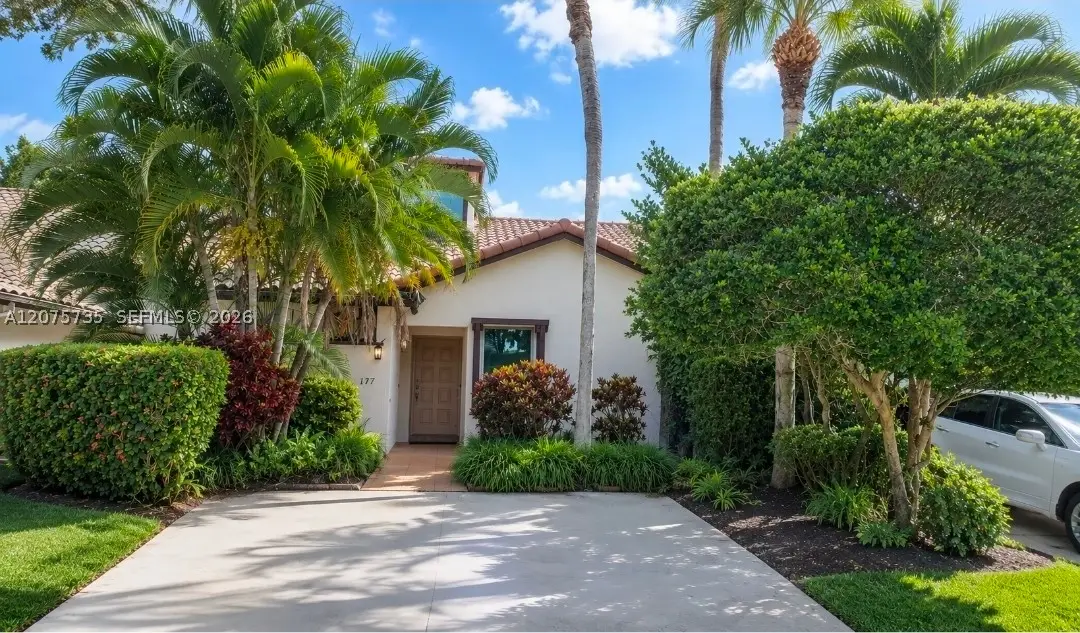 6777 Tiburon Cir, Boca Raton, FL 33433 - #1
