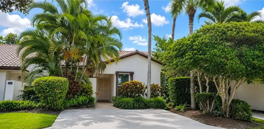 6777 Tiburon Cir, Boca Raton, FL 33433 - #2
