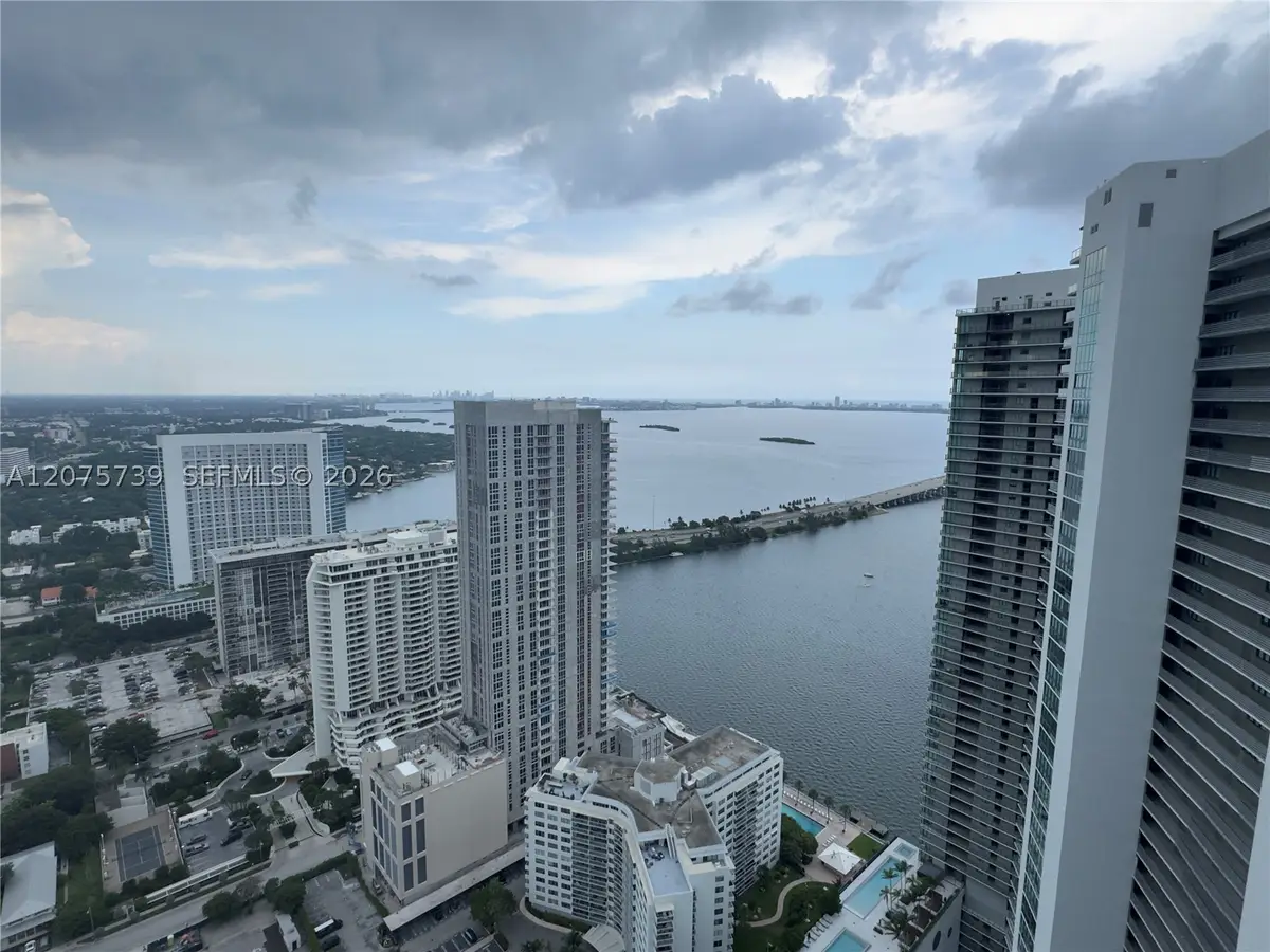 501 NE 31st St #903, Miami, FL 33137 - #1