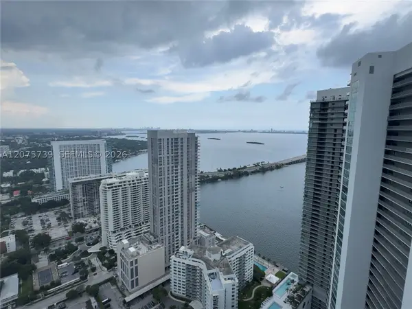501 NE 31st St #903, Miami, FL 33137
