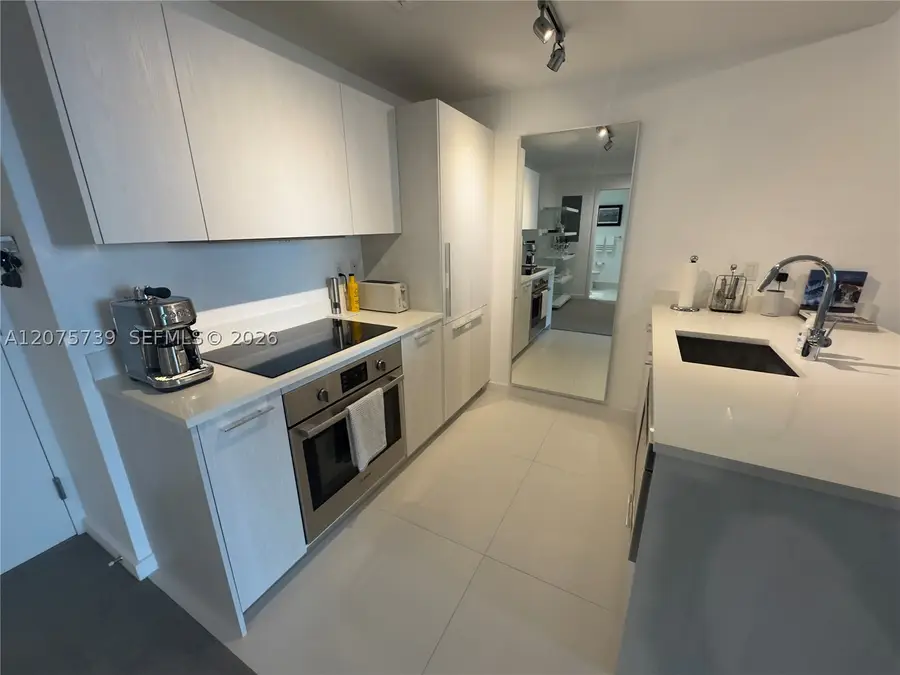 501 NE 31st St #903, Miami, FL 33137 - #2