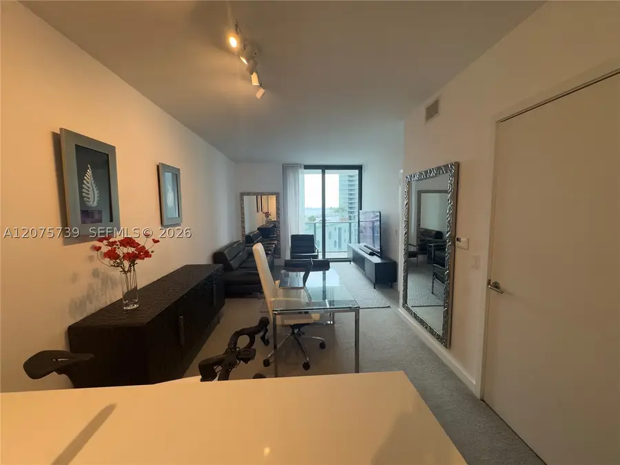 501 NE 31st St #903, Miami, FL 33137 - #3