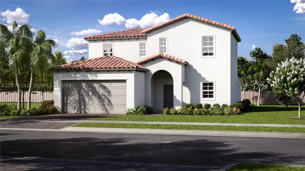202 SE 2 St, Homestead, FL 33033