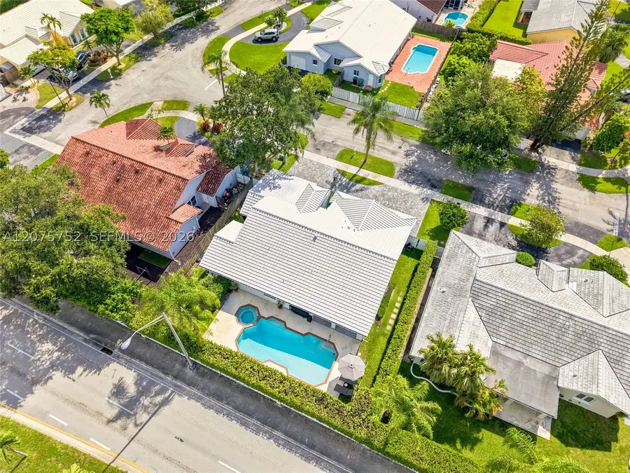8250 SW 86th Ct, Miami, FL 33143 - #3