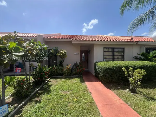 6028 SW 147th Pl, Miami, FL 33193