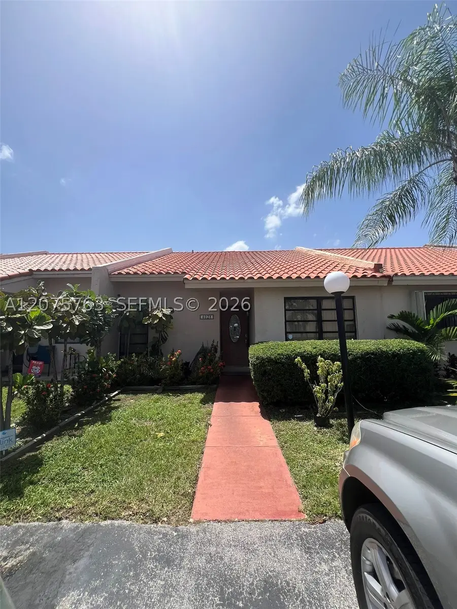 6028 SW 147th Pl, Miami, FL 33193 - #2