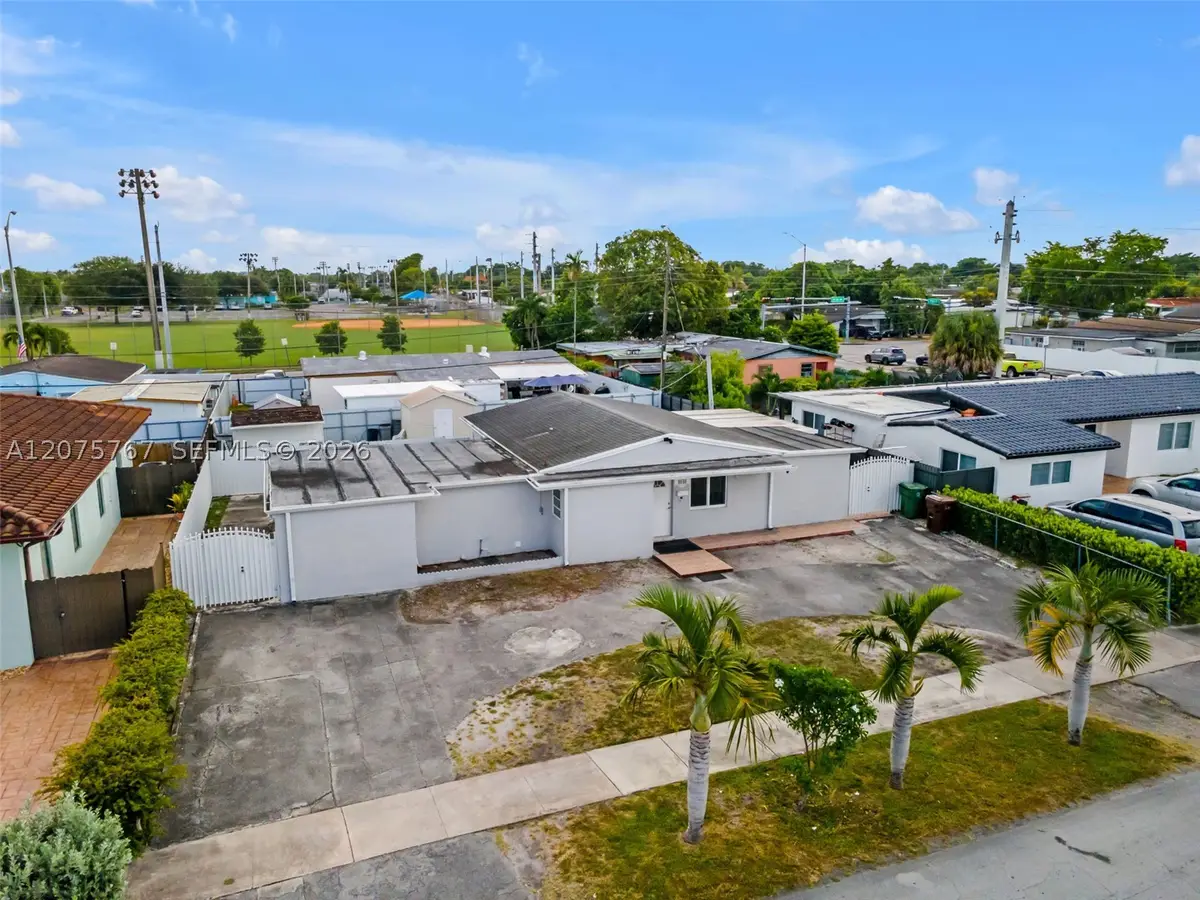 6049 W 14th Ct, Hialeah, FL 33012 - #1