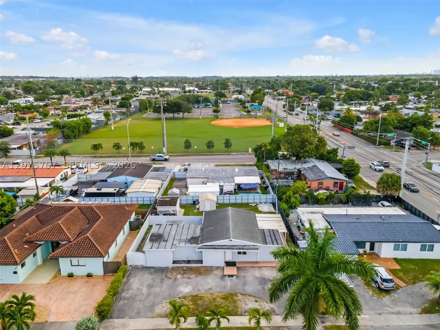 6049 W 14th Ct, Hialeah, FL 33012 - #3