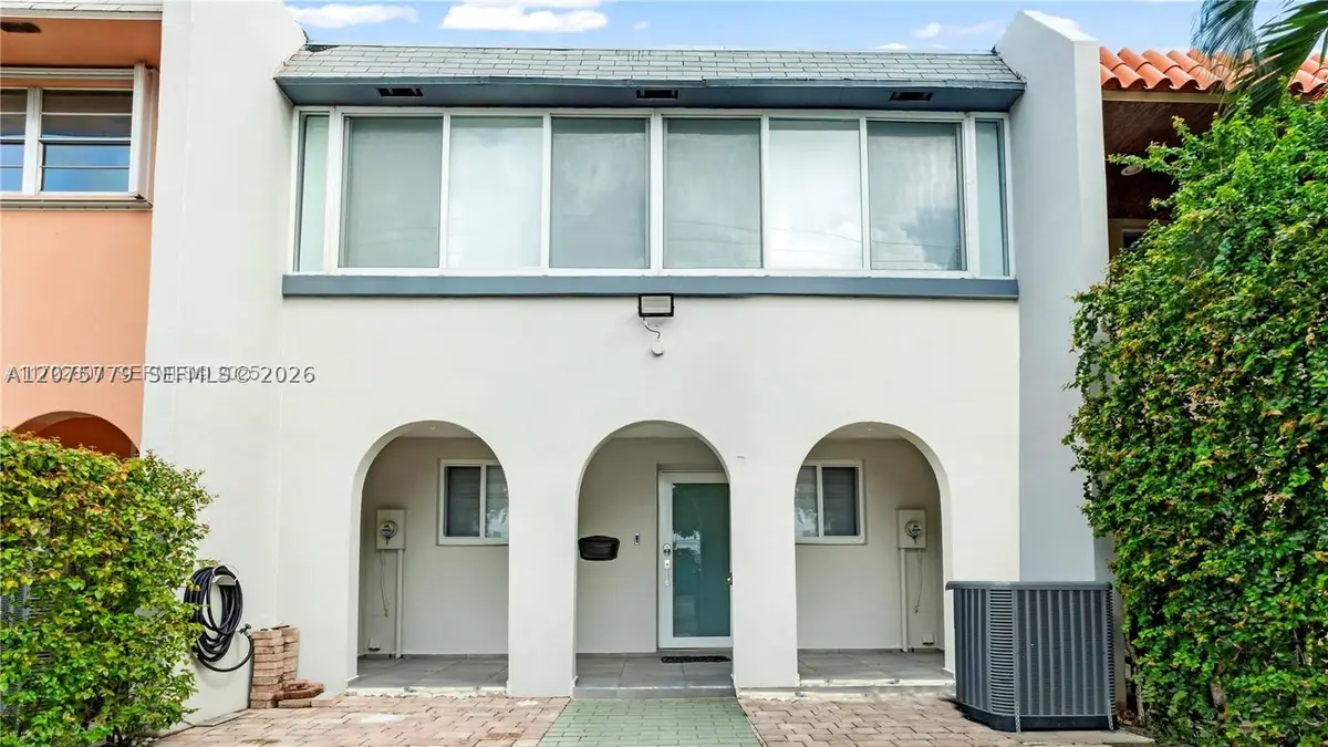 7025 W 3rd Ct, Hialeah, FL 33014 - #1