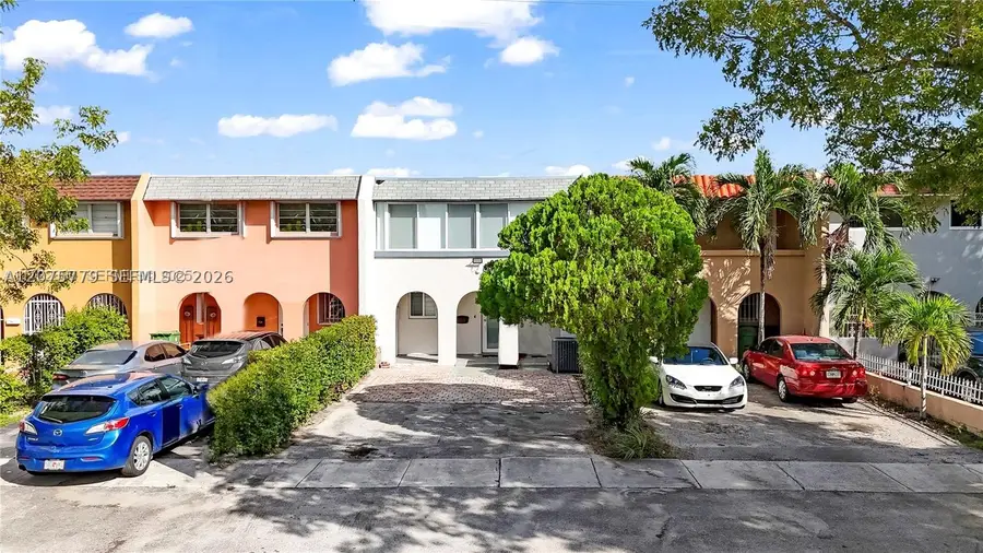 7025 W 3rd Ct, Hialeah, FL 33014 - #2