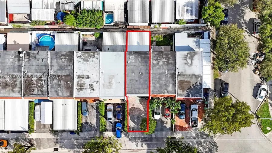 7025 W 3rd Ct, Hialeah, FL 33014 - #3