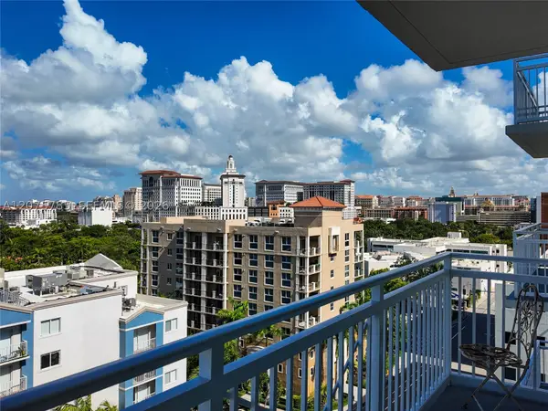 2665 SW 37th Ave #1112, Miami, FL 33133