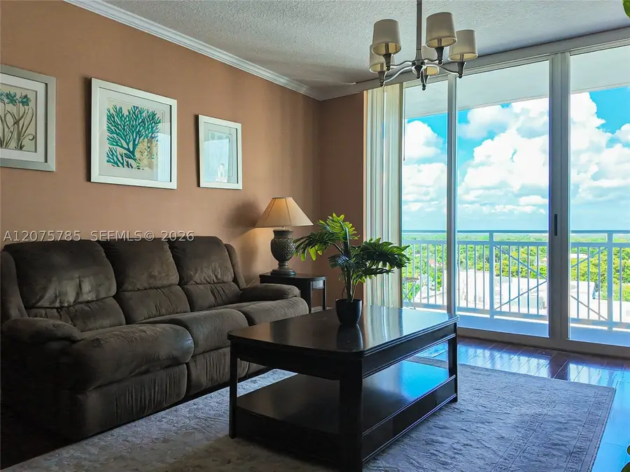 2665 SW 37th Ave #1112, Miami, FL 33133 - #2