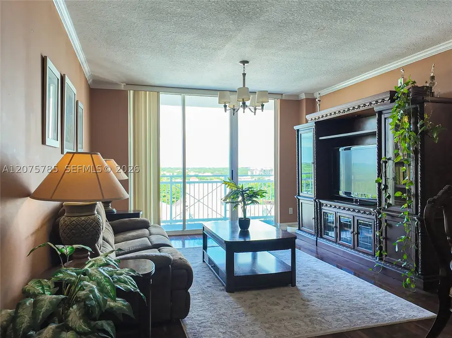 2665 SW 37th Ave #1112, Miami, FL 33133 - #3