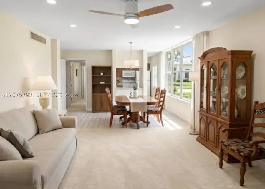 9400 Live Oak Pl #205, Davie, FL 33324 - #3
