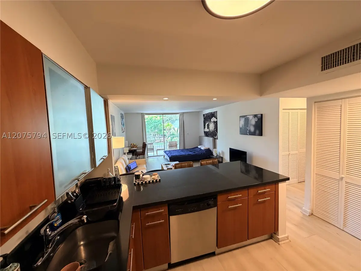 700 NE 63rd St #D201, Miami, FL 33138 - #1
