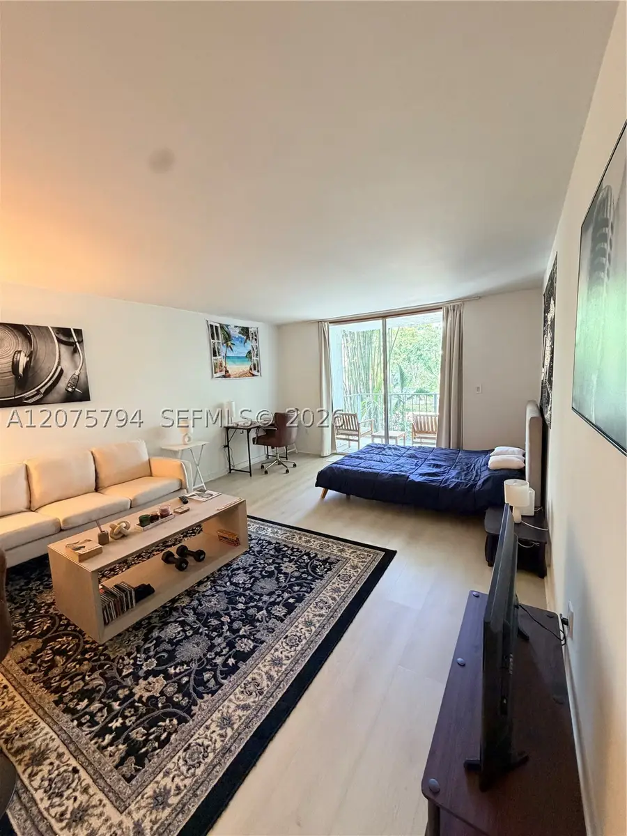 700 NE 63rd St #D201, Miami, FL 33138 - #3