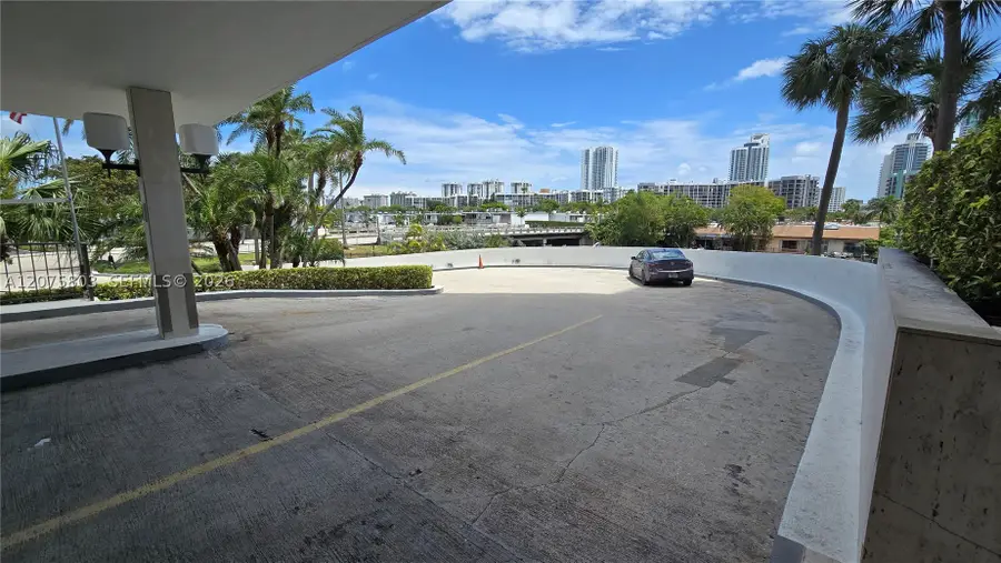 2500 Parkview Dr #2317, Hallandale Beach, FL 33009 - #3