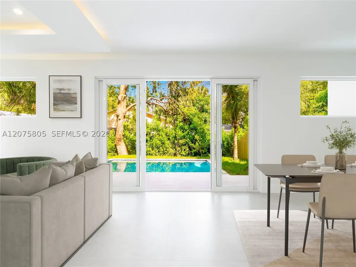 1701 SW 23rd St, Fort Lauderdale, FL 33315 - #1